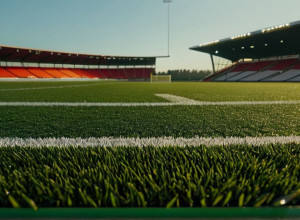 Гравці «Уніон Берлін»: Перерва після «Баварії» та виклики до збірних