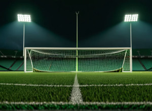 Майнц 05 вірить у перелом: Чому клуб очікує домашню перемогу над Гоффенгаймом