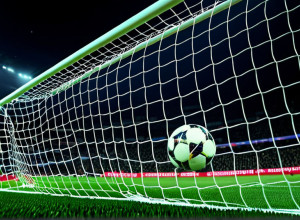 Бурхардт – нова зірка Франкфурта: Маттеус вихваляє наступного супер-форварда "Айнтрахта"!