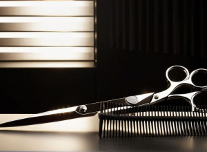 Скільки чайових давати перукарю та барберу в Німеччині: правила та етикет