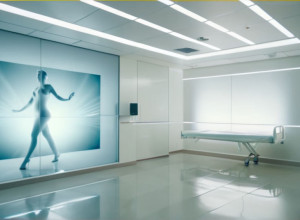 Танці заради тата: зірка TikTok Афіна Періс викликала суперечки лікарняними відео