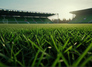 Несподіване повернення зірки та нова надія: 1. FC Magdeburg чекає на дебют Жуковського