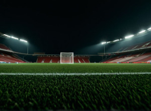 Травма Махіра Емрелі затьмарила перемогу «Герти» над «Кайзерслаутерном»