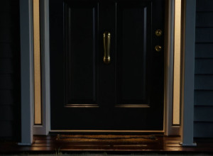 Смертельна помилка: Прибиральницю застрелили у США через дзвінок не в ті двері