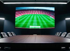 Мартін Пікенхаген Очолить Спортивний Відділ "Кікерс Оффенбах"