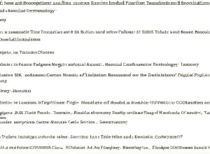 Цифровізація в Саксонії: Довідка про реєстрацію онлайн