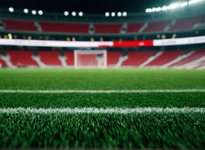 "Баєр" Леверкузен полює на топ-талант Другої Бундесліги: Каєтан Ленц у полі зору