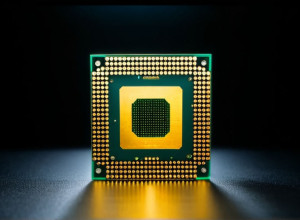 Що таке квантові обчислення?