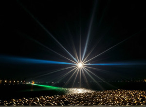 Енергетична криза в Європі: причини, наслідки та перспективи