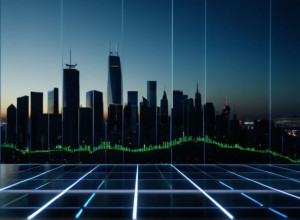 Економічні виклики Німеччини: Нова програма про конкурентоспроможність та бізнес