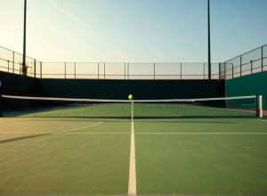 Олександр Звєрєв розкрив секрет своїх перемог над лівшами