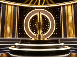 11-й сезон шоу "Хто вкраде моє шоу?": Все про концепцію, старт та учасників