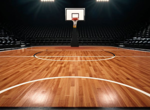 Джек Каїл все ж у збірній: причини термінового довиклику таланта з "Альби"