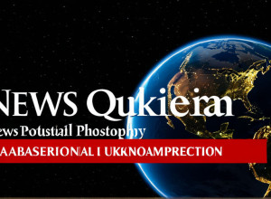 Захист довкілля: глобальні проблеми та рішення