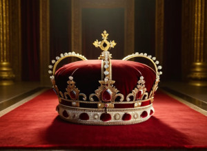 Хуан Карлос з вигнання: "Моя Софі" – гірке зізнання у коханні екс-короля