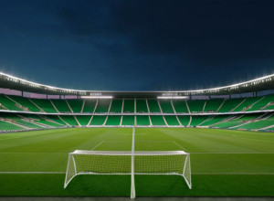 Юліан Нагельсманн викликав суперталант Ассана Уедраого до збірної Німеччини