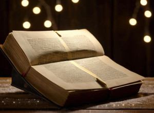 У Магдебурзі Розпочався Суд над Нападником на Різдвяному Ярмарку