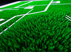 Як «Уніон» адаптується без Андрея Іліча: Тактичний аналіз берлінського клубу