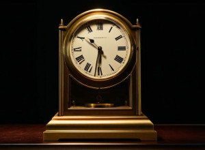 «Культура метушні»: чи чекає Німеччину китайська модель переробок замість 4-денного тижня?