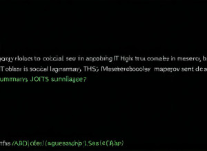 З чого почати кар'єру в IT