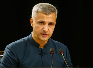 Історія України