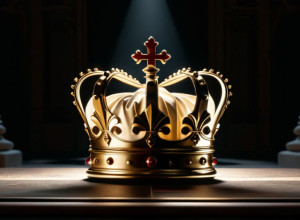 Принцеси Беатріс та Євгенія: яке майбутнє чекає доньок опального принца Ендрю?