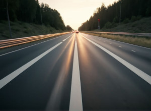 Зірка телебачення Ютта Шпайдель втратила водійські права через перевищення швидкості