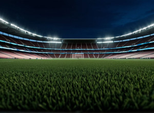 Футбол наживо: Два матчі Німеччини та повний розклад трансляцій