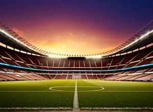 Збірна Німеччини U17 розгромила Сальвадор 7:0 та вийшла у плей-офф Чемпіонату світу