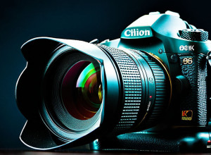 Як розробити ефективну стратегію контент-маркетингу