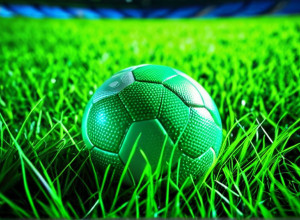 Флоріан Віртц травмований: Зірка «Ліверпуля» вибув з гри, але скоро повернеться