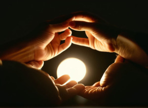 Принц Вільям і Кейт: Як вони розповіли дітям про боротьбу принцеси з раком