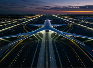 Боротьба за TAP: Lufthansa висловлює інтерес до португальської авіакомпанії