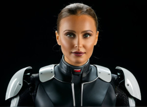 Дослідження впливу штучного інтелекту на ринок праці