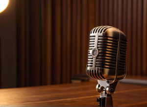 Вибачення Адеємі викликають питання у шоу «Reif ist live»