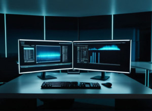 Фінансове відомство Німеччини викликало скандал, шукаючи "офісних мишей" у соцмережах