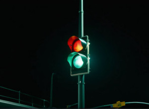 Мер Баден-Бадена спричинив п'яну ДТП під час лікарняного