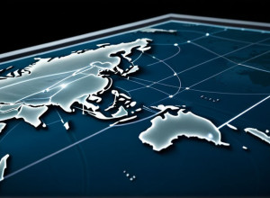 Чи розвіється план Трампа щодо України? Дипломатичний тиск змінює позицію США