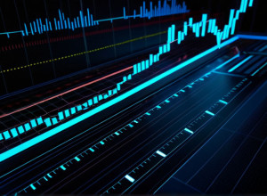 Економічний Прогноз на 2026 рік: Чи Загрожує Обвал Біржі Після Буму ШІ?