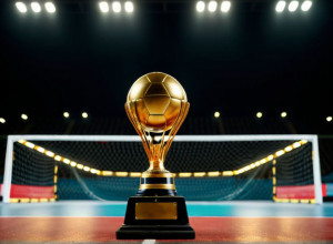 Гандбольний капітан Магаард залишає HSV заради повернення до GOG та Ліги чемпіонів