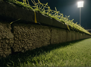 ФК "Кельн" стикається з серйозними проблемами в обороні після чергової травми ключового захисника