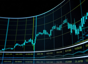 Чи загрожує ринкам міхур штучного інтелекту? Аналіз головного економіста ING Bank