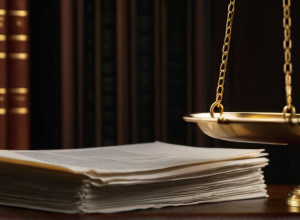 Донька політика-мільйонерки, засуджена за ухилення від податків, просить відстрочку вироку