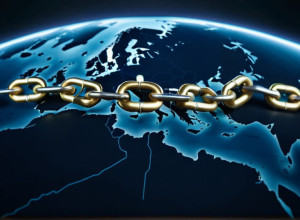 США Бойкотують Саміт G20 у ПАР: Трамп Заявив про Порушення Прав Людини