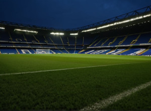 «Динамо Дрезден» на межі вильоту: Криза у клубі поглиблюється у 2. Лізі