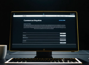 Shein уникнув блокування у Франції після скандалу із забороненими товарами