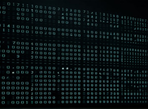 Остання Можливість: Netflix Припиняє Показ Фільмів та Серіалів у Листопаді