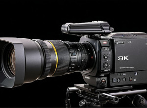 Закон про боротьбу з корупцією