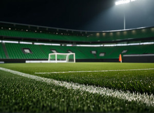 «Нюрнберг» сенсаційно перетворився на лідера: Клозе розкрив секрет успіху команди