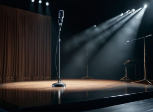 Тріумфальне повернення на «Голос Німеччини»: Несподіваний розворот у батлах